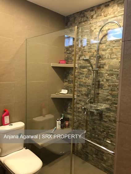 The Sovereign (D15), Condominium #182278252